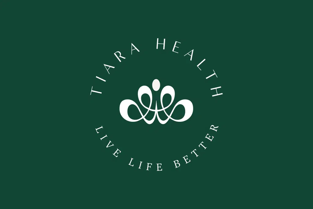 Tiara Health SL - Francisco, Martinez Penalver MD